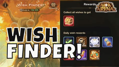 On every world, a shooting star will fall at a. . Afk wish finder